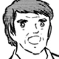 Picture of Dremler