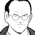 Picture of Ivan Inureta