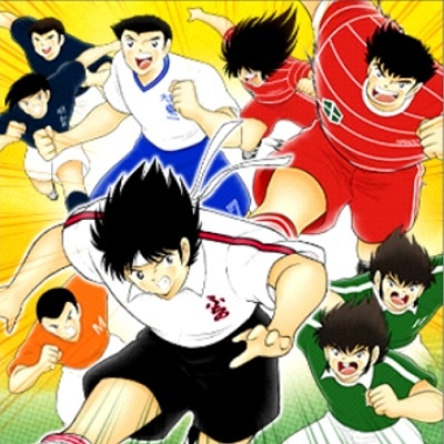 Middle School Players