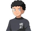Picture of Shinichi Sakamoto