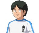 Picture of Shota Minowa