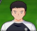Picture of Tadashi Shimano