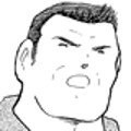 Picture of Victor Camacho