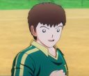 Picture of Nobuo Aimoto