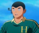 Picture of Yusuaki Murasawa