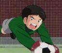 Picture of Ryota Tsuji