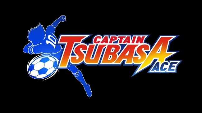 Captain Tsubasa Ace
